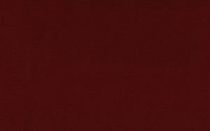 RAL 3005 [OF-5-60]