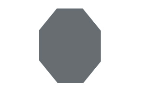 Octagon [FO-11]