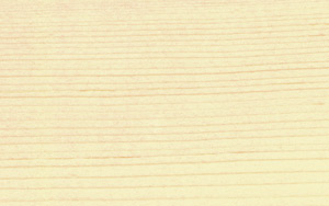 Fir, special [TAN]