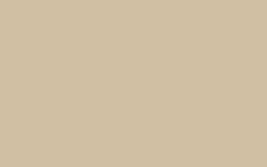 Oak [SF-03]