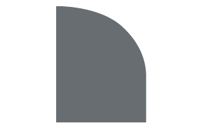 Arch [FO-12]