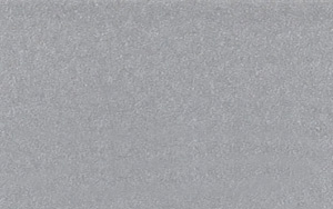 RAL 9006 [OF-5-55]