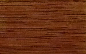 Oak [EIC] - Walnut [OF-1-06]