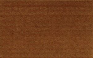 Spruce [FIV] - Pine [OF1-05]