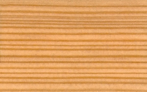 Larch [LAR] - colourless [OF-1-01]