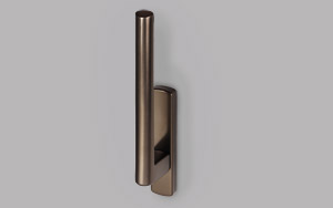 Standard bronze [OL-70-03]