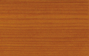 Larch {LAR] - Cedar [OF-1-03]