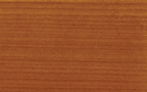 Larch [LAR] - Larch [OF-1-04]