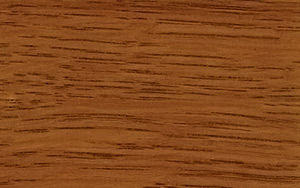 Oak [EIC] - Larch [OF-1-04]