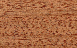 Sipo Mahogany, special [SIP]