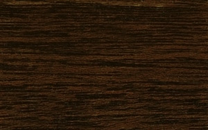 Mahogany [MER] - Palisander [OF-1-09]