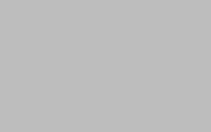 Grey [SF-02]