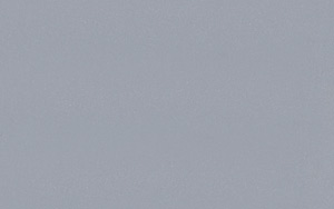 A6-C0 [AF-A6-C0]