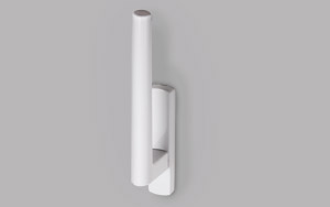 Standard white [OL-70-02]