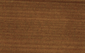 Fichte [FIV] - Walnuss [OF-1-06]