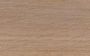 Oak [EIC] – white oiled [OF-1-11]