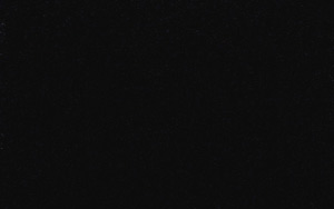 RAL 9005 [OF-5-51]