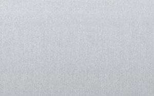 Window grey 7040 [AF-7040M]