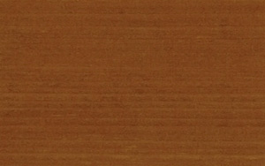 Larch [LAR] - Walnut [OF-1-06]