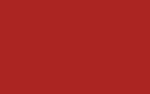 Fire red like RAL 3000 [EF-3000]