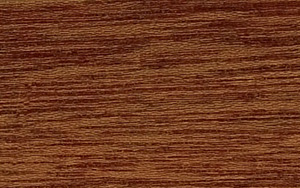 Mahogany [MER] - Larch [OF-1-04]