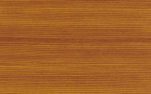 Douglas Fir 1 [AF-DO-1S]