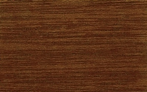 Mahogany [MER] - Cedar [OF-1-03]