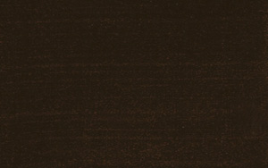 Fichte [FIV] - Palisander [OF-1-09]