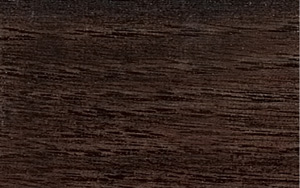 Oak [EIC] - Palisander [OF-1-09]