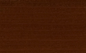 Larch [LAR] - Oak [OF-1-08]