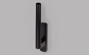 Standard black [OL-70-09]