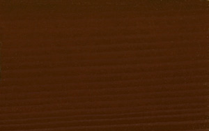 Larch [LÄR] - Nut [OF-1-07]