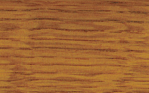 Oak [EIC] - Pine [OF-1-02]