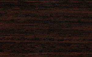 Wenge, sonder [WEN]