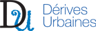 www.derivesurbaines.org