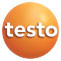 Testo AG