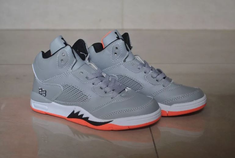 Jordan Para Ni os y Ni as P gina web de flyshoesdr