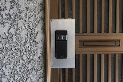 EPIC電子錠 - 株式会社ライテック EPIC電子錠 - 株式会社ライテック