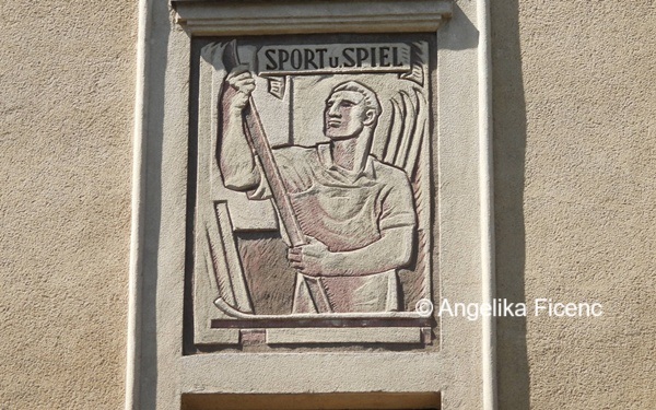 Tischler Innung © Mag. Angelika Ficenc 