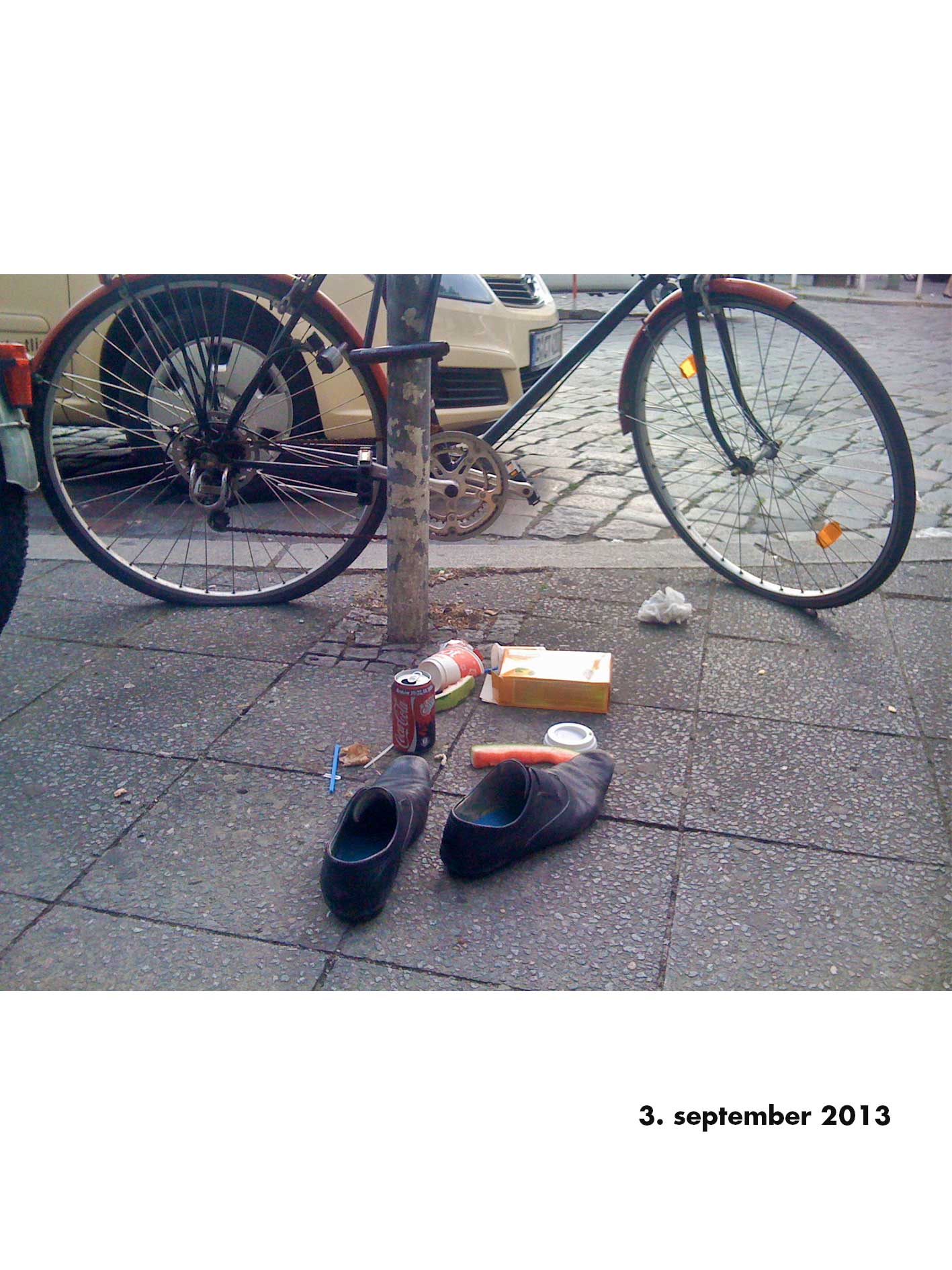 bahnhof berlin-charlottenburg