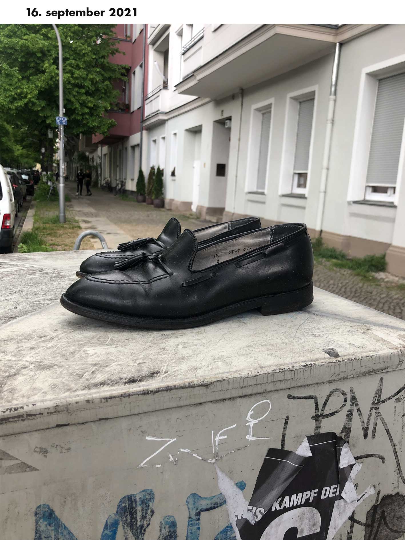 nimm  ich mit