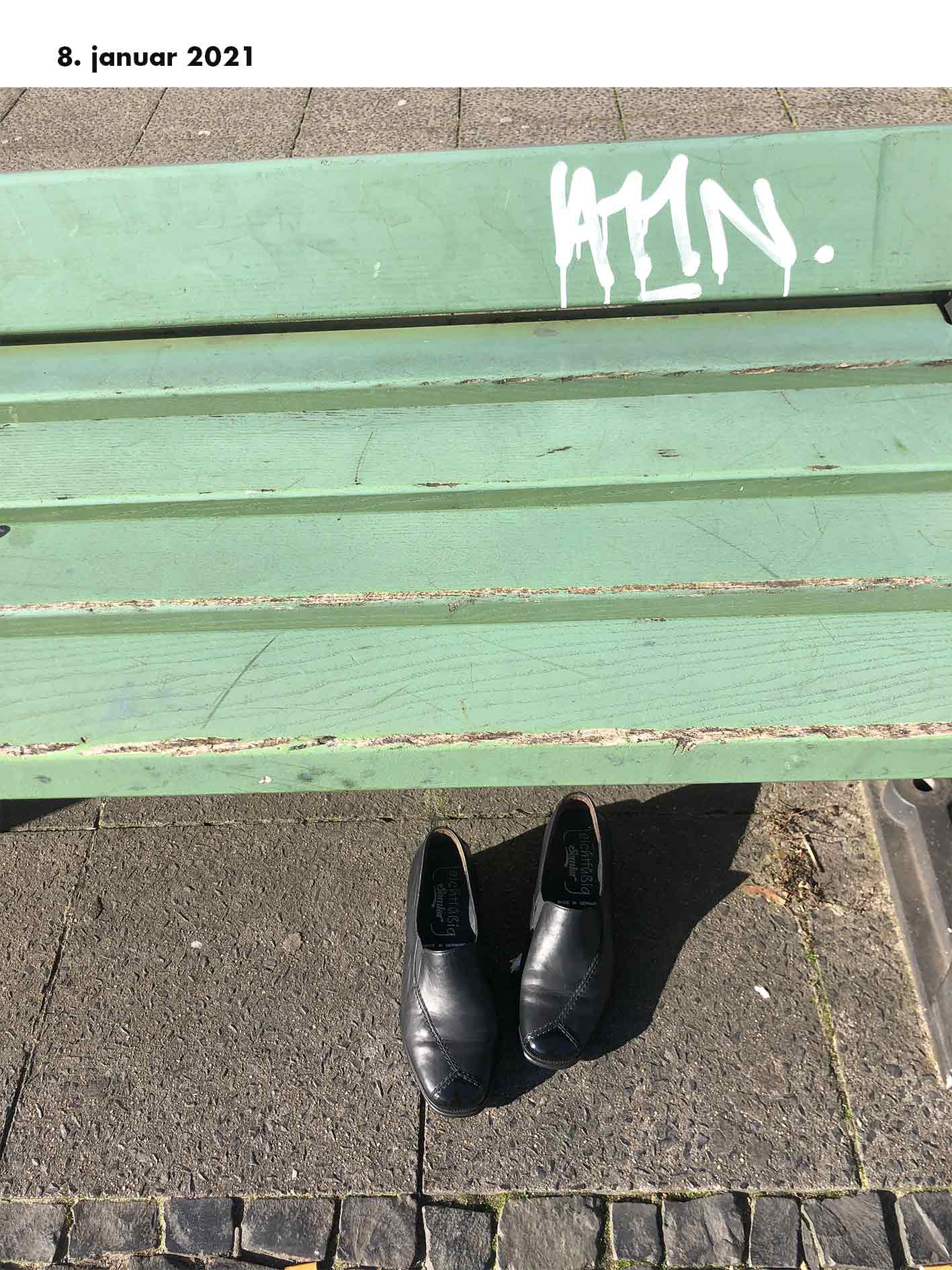 kurfürstendamm berlin