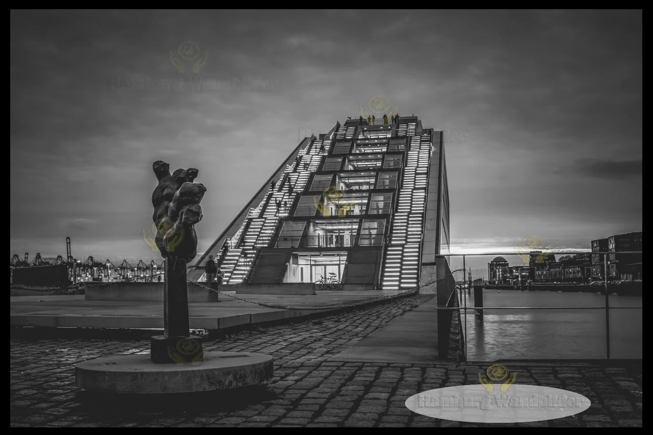 Cruise Center SW  /  2300