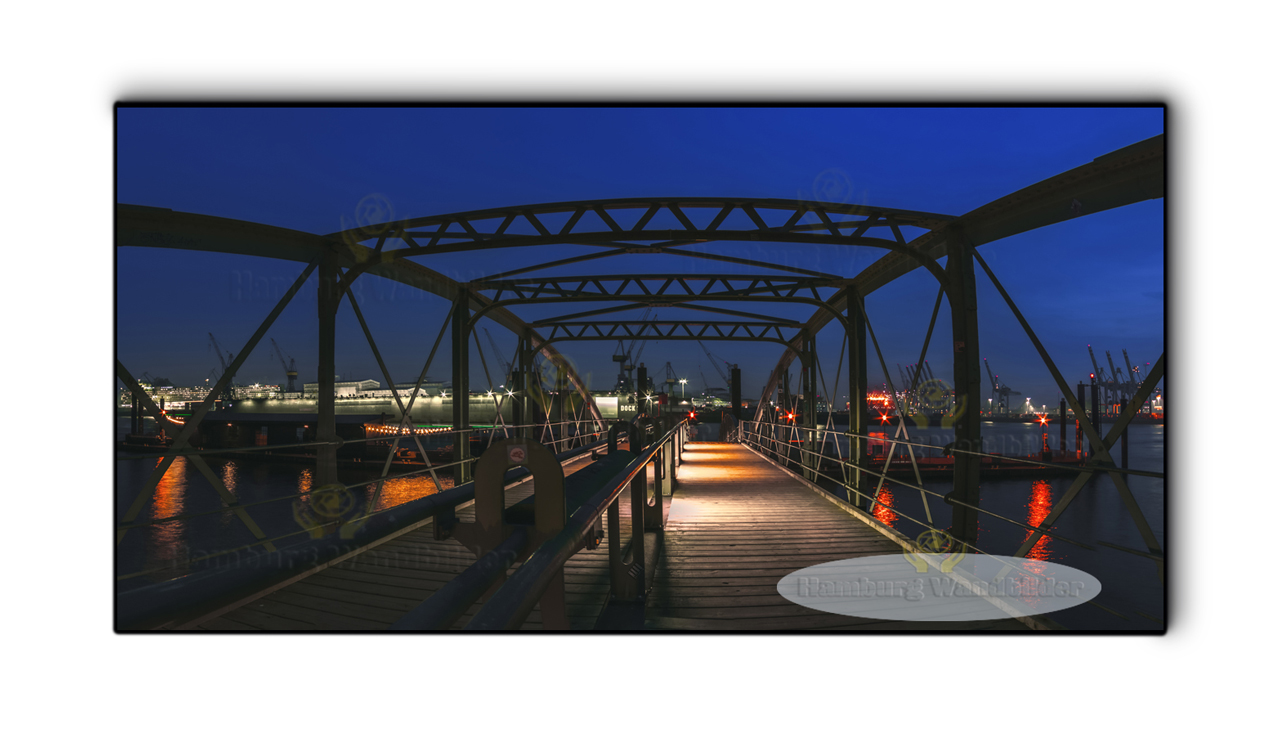 Fischmarkt  / 2432 /  2:1