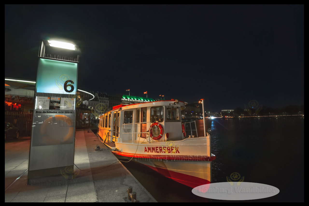 Ammersbek  /   2793