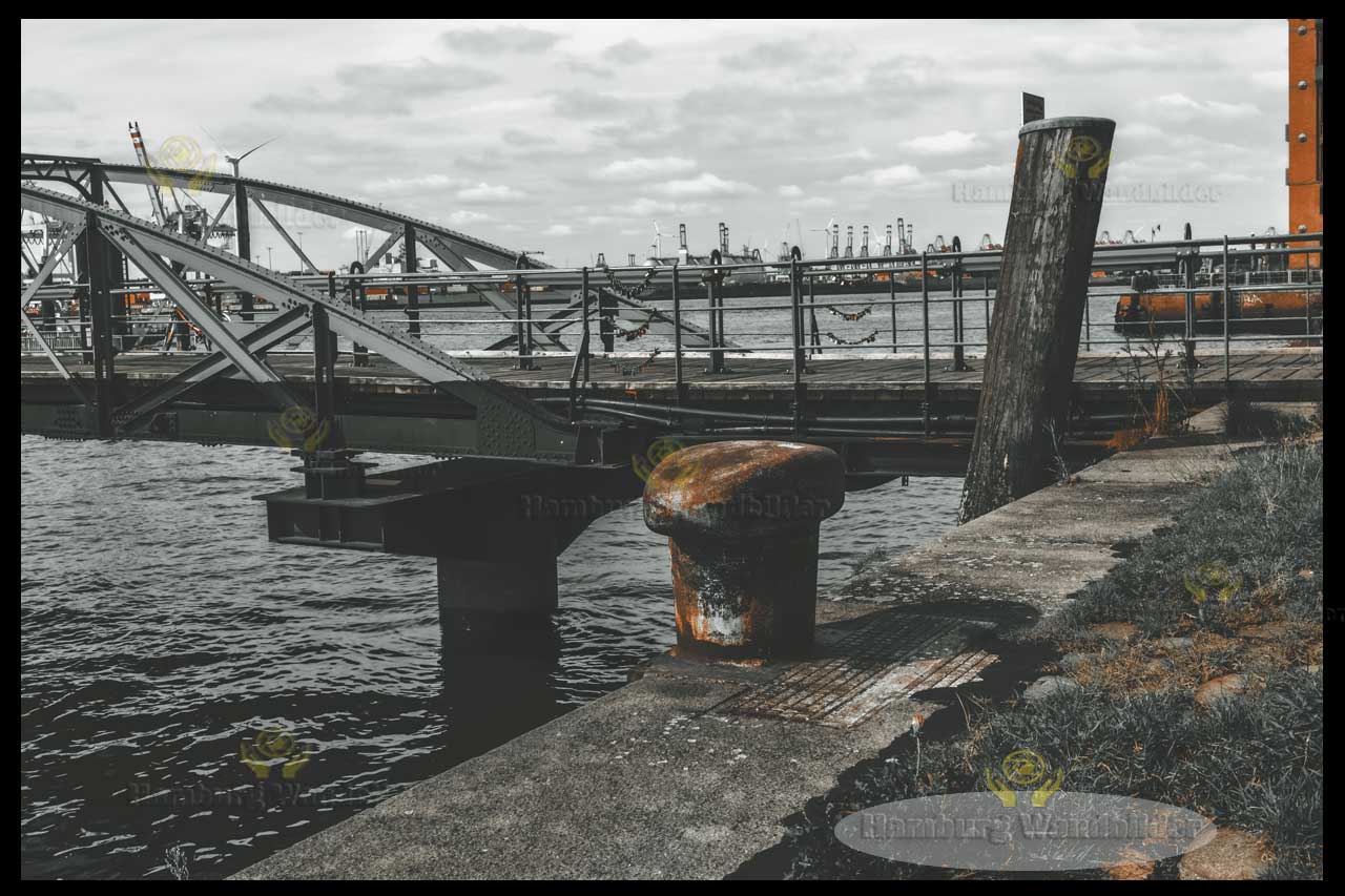 Fischmarkt  BC  /  2611