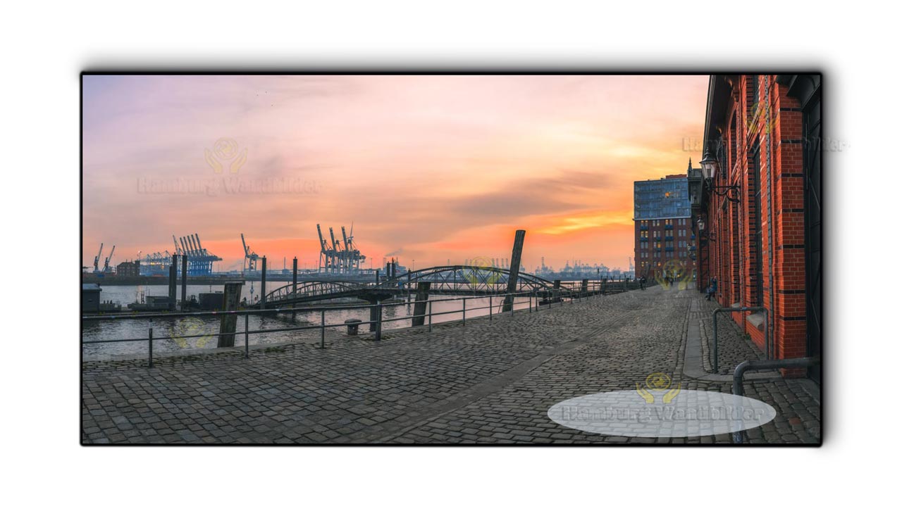 Fischmarkt  /  2682  /  2:1