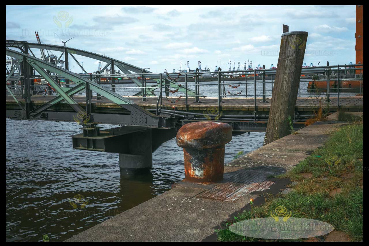 Fischmarkt  /  1930