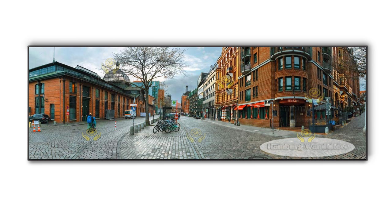 Große Elbstrasse / 2454  /  3:1