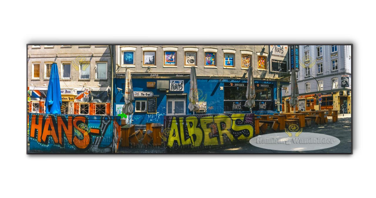 Graffiti   / 2762  /  3:1